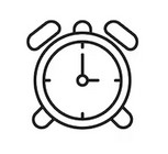 logo horaire l improviste de brive