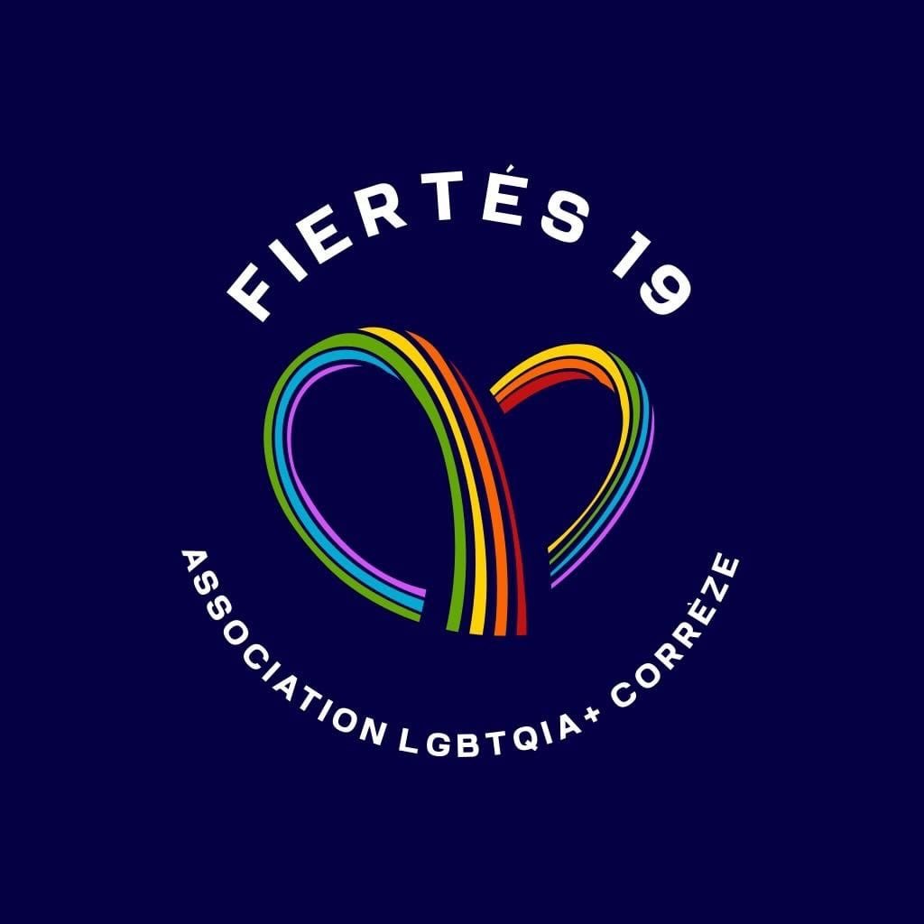 L’Improviste s’engage aux côtés de Fiertés Corrèze Un partenariat pour célébrer la diversité, l’inclusion et le vivre-ensemble Chez L’Improviste, nous croyons que le rire, la culture et le partage sont des moyens puissants pour rapprocher les gens.