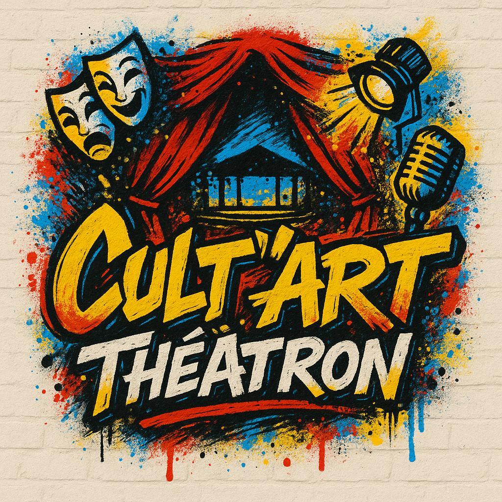 Nous avons eu la chance d’accueillir KAMINI à L’Improviste à Brive-la-Gaillarde pour l’enregistrement de l’émission Un Jour, Un Artiste.