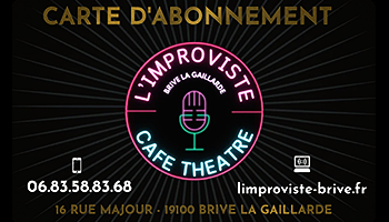 carte-de-fidelite-limproviste-recto