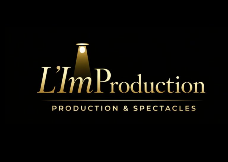 Née de L’Improviste, LimProduction accompagne la création et la diffusion de spectacles vivants. Une production indépendante, humaine et ambitieuse au service des artistes, des entreprises et des collectivités.