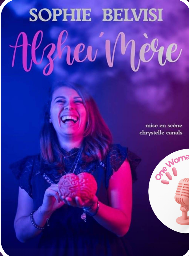 Il y a des spectacles que l’on programme. Et puis il y a des moments que l’on vit.