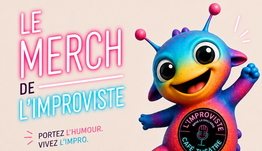Merch-L-improviste-de-Brive