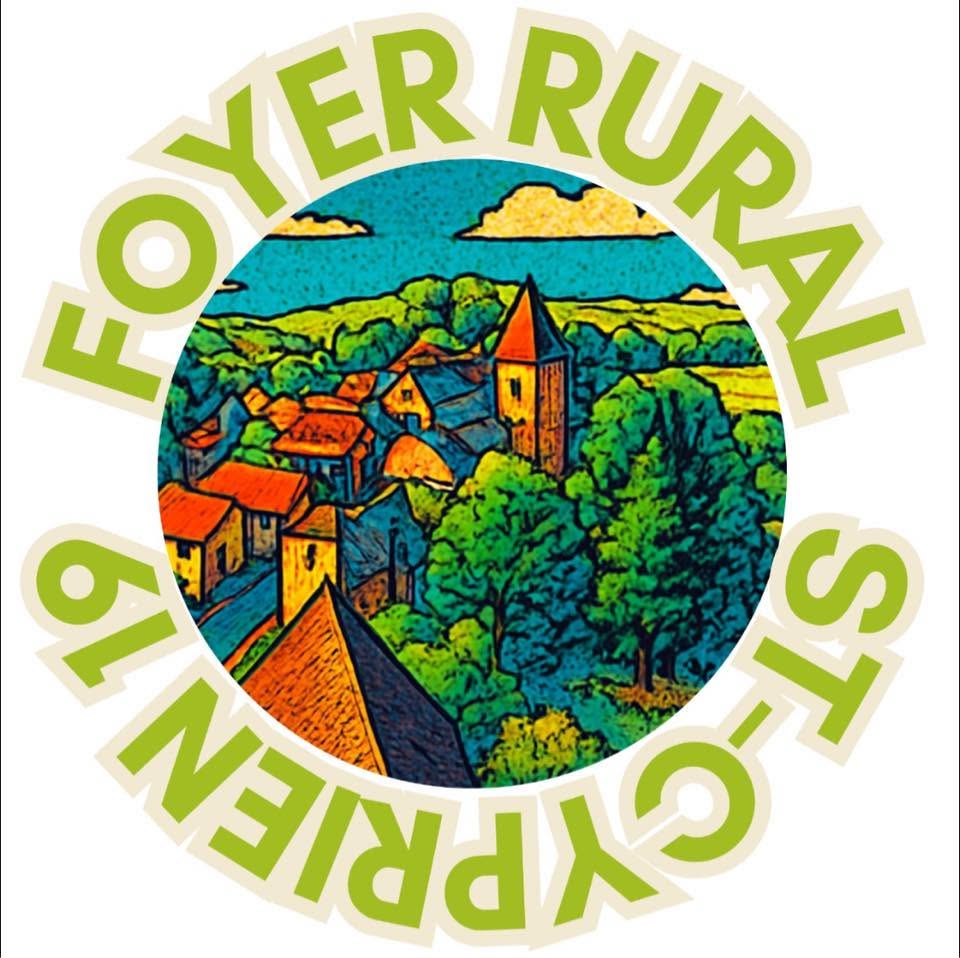 Nous remercions chaleureusement le Foyer Rural de Saint-Cyprien pour son accueil et sa confiance. Ensemble, nous avons hâte de partager cette 6ᵉ étape de L'IMPRO TOUR 2026 avec les habitants et tous les amoureux du spectacle vivant.