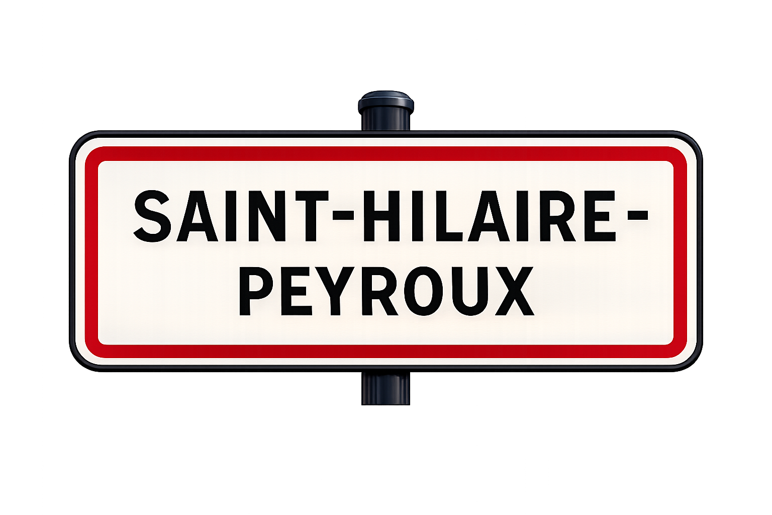 Le mardi 11 août 2026, L'IMPRO TOUR fera escale à Saint-Hilaire-Peyroux pour une journée placée sous le signe du spectacle vivant, de la convivialité et de la bonne humeur.