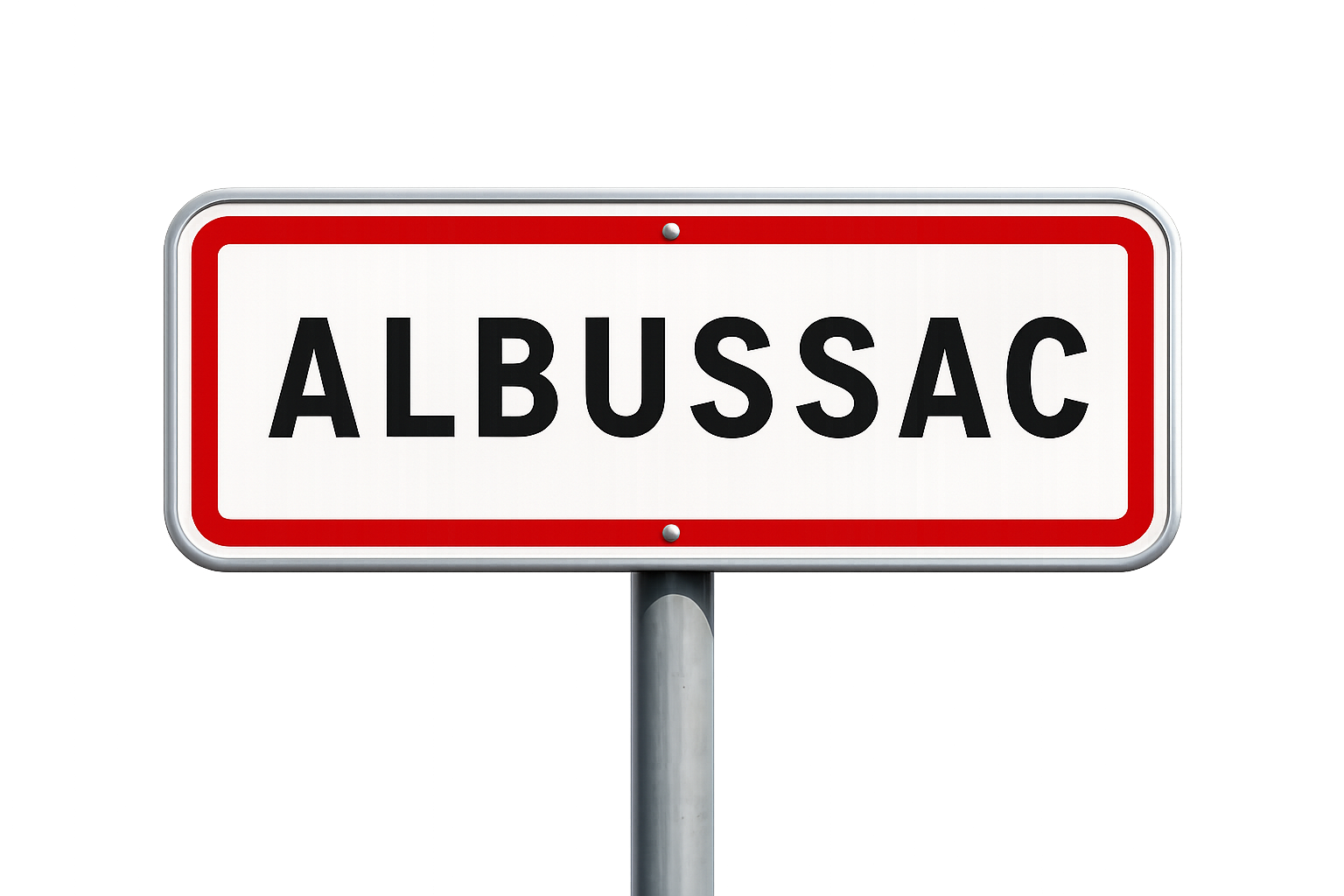 Découvrir Albussac : entre cascades, panoramas et patrimoine corrézien