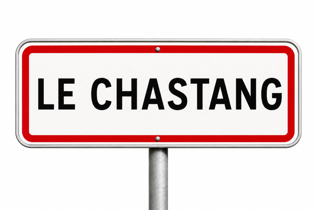 Découvrir Le Chastang : un village corrézien entre patrimoine et nature