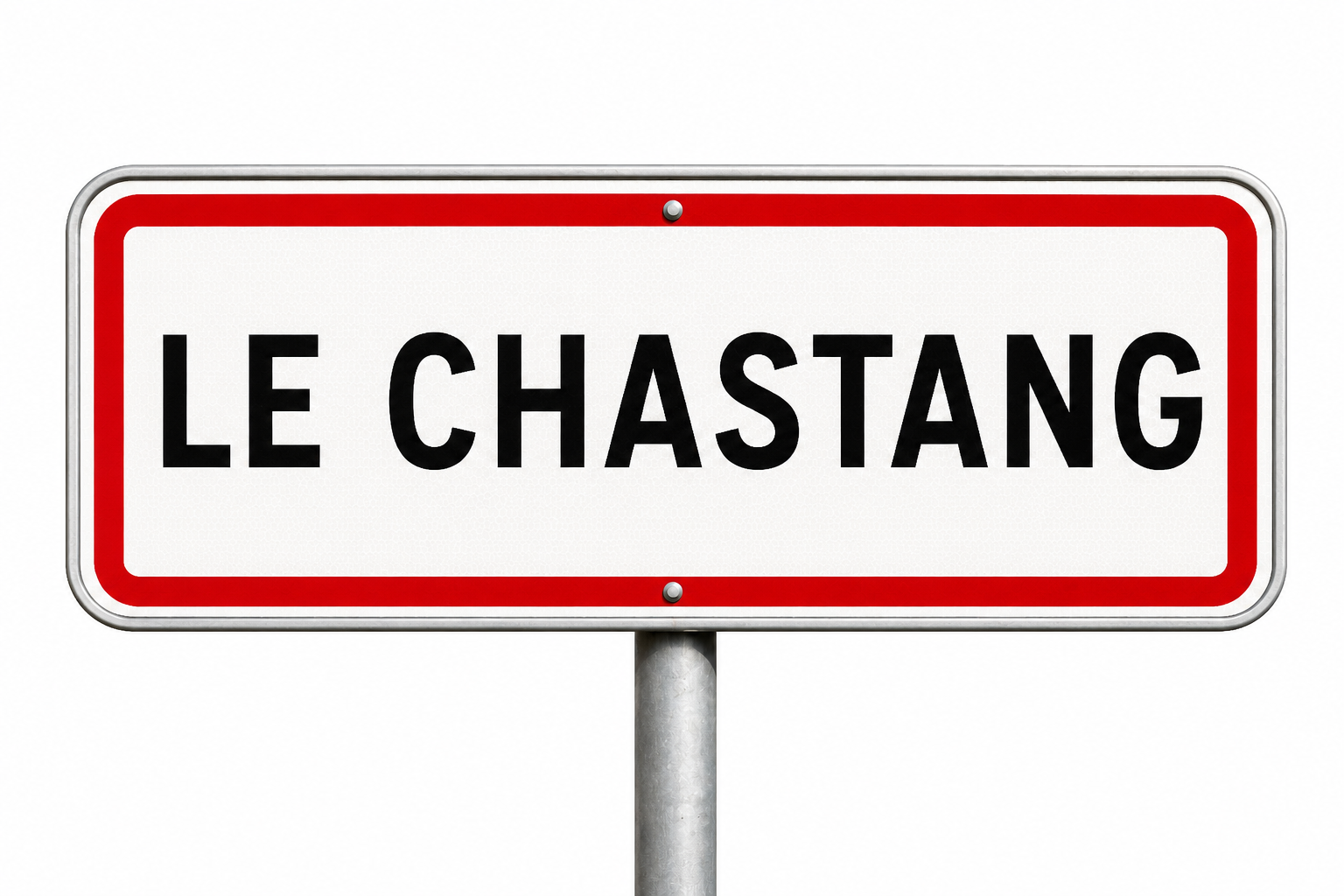 Découvrir Le Chastang : un village corrézien entre patrimoine et nature