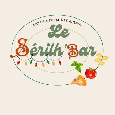 Pour clôturer cette première édition de la tournée, c'est le SERILH'BAR qui nous ouvre ses portes